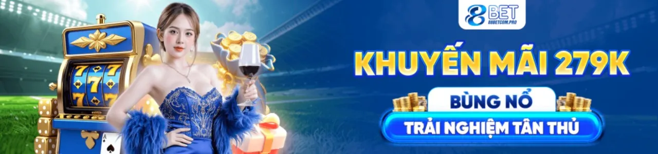 Nền tảng cá cược trực tuyến xoso66top